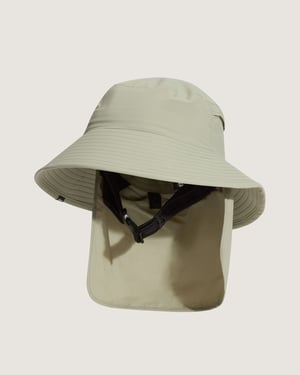 Milady Surf Bucket Bucket Hat