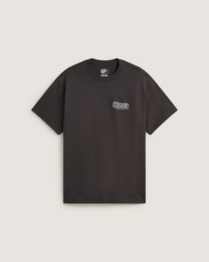 TETHERED TEE