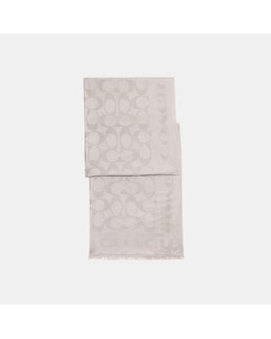 Signature Stole