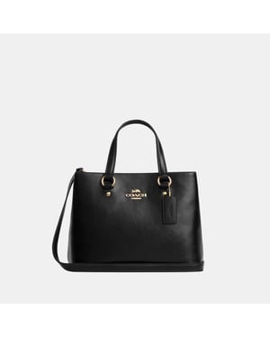 Station Carryall Bag