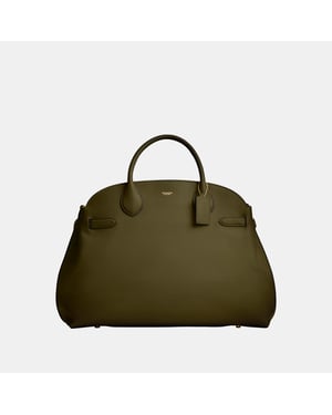 Soft Empire Carryall Bag 48