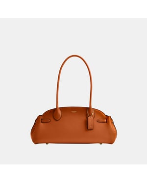 Empire Carryall Bag 34