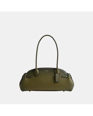 Empire Carryall Bag 34