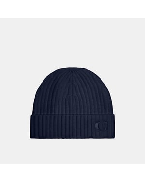 Cashmere Beanie