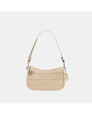 Swinger Bag 20