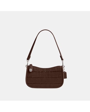 Swinger Bag 20