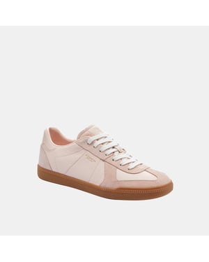Ellis Sneaker