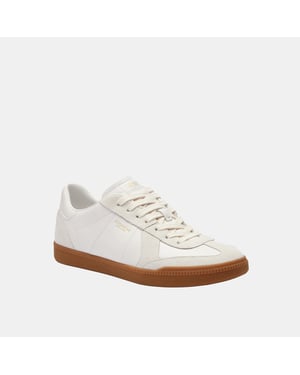 Ellis Sneaker