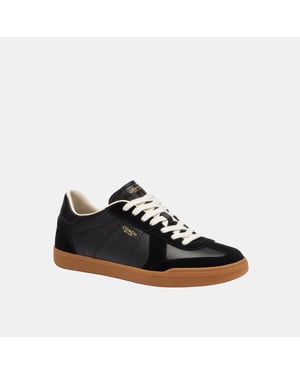 Ellis Sneaker