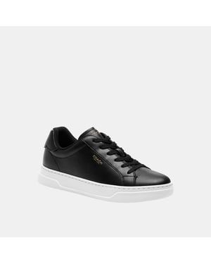 High Line Sneaker