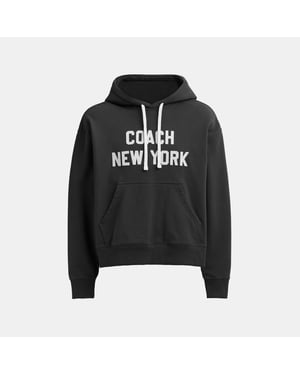Hoodie Sweatshirt