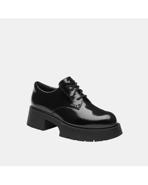 Lyla Platform Derby