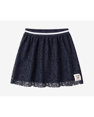 Nik & Nik G 3-815 2602 slike rok