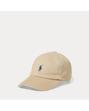 Ralph Lauren 323552489