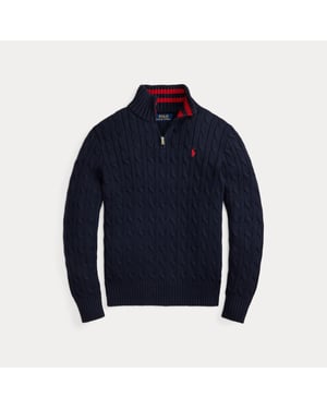 Ralph Lauren 323868894