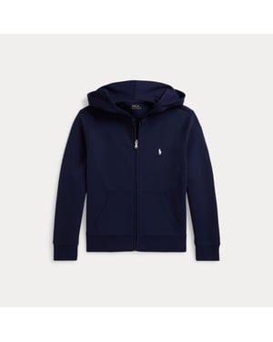 Ralph Lauren 323a95762