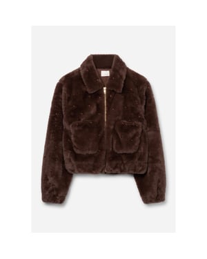 AI&KO Lione fur pes 506 g