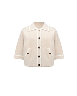 Joseph Ribkoff Lds jacket jackets 263950