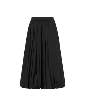 MaxMara Wkdciurma rokken 2625106061600