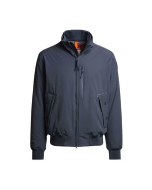 Parajumpers Liad 2.0 jackets pmjkbc01