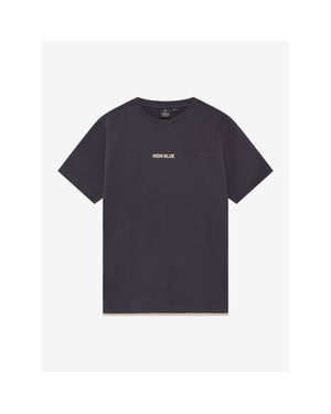 Indian Blue 960739