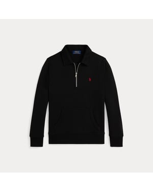 Ralph Lauren 323952467
