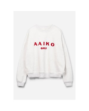 AI&KO Zena co 188 g