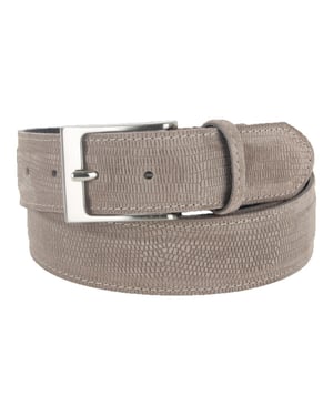 Berkelmans 262belt467 heren riemen