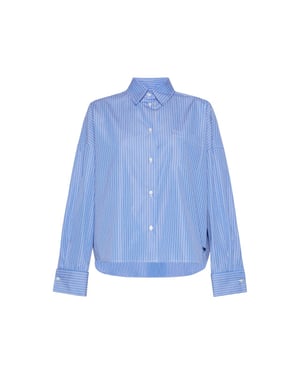 MaxMara Wkdovatta blouses 2625116052600