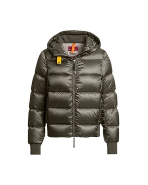 Parajumpers Mariah jackets pwpusx42