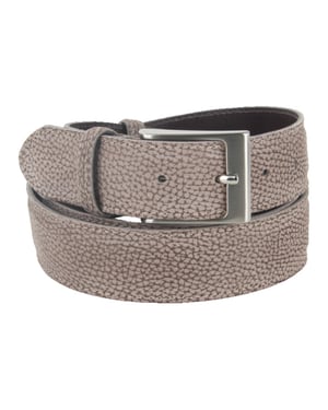 Berkelmans 262belt488 heren riemen