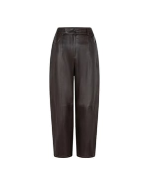 Ibana Parla pantalons 302640169