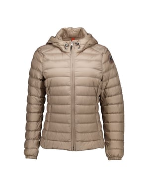Parajumpers Genie jackets pwpusl33