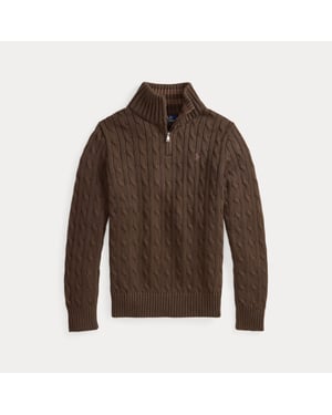 Ralph Lauren 323868894