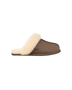 UGG Australia Scuffette ii pantoffels 1106872