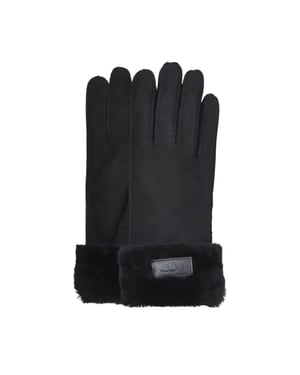 UGG Australia Turn cuff glove handschoenen 17369