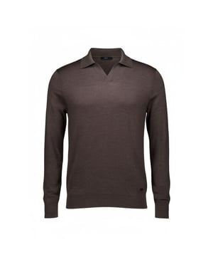 Seven Dials Wyot pullovers sdl00005ab19