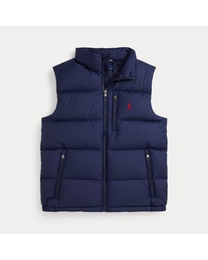 Ralph Lauren 323969863