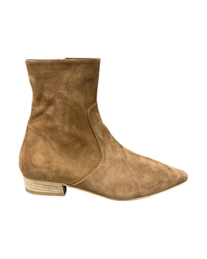 Babouche Lifestyle blake-2