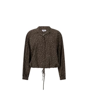 Zoso Jacket 265stacey