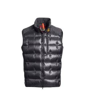 Parajumpers Millet bodywarmers mpmhyty06