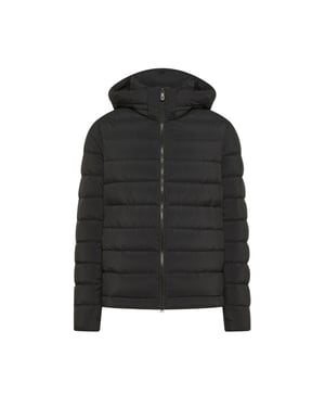 Peuterey Boggs jackets peu5994