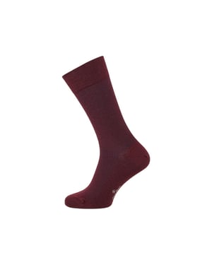 Carlo Lanza Shadow sokken 212-37