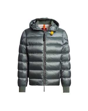 Parajumpers Pharrell gewatteerde jassen pmpusx13