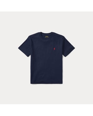 Ralph Lauren 323832904