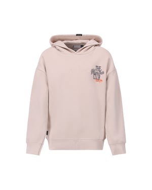 Retour Rjb-063-704