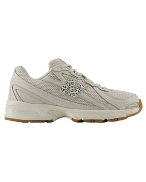 New Balance U7407kf dames sneaker