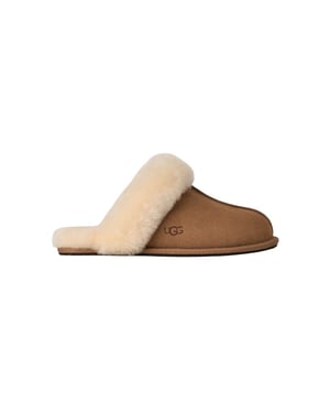 UGG Australia Scuffette ii pantoffels 1106872