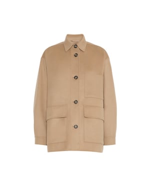 MaxMara Wkdfolk 2625086061600