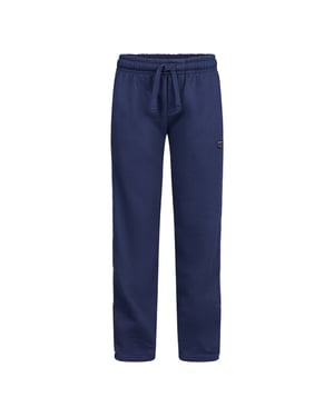 Retour Rjb-063-410